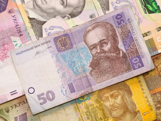 Пенсії підвищать залежно від дати народження: хто та які надбавки отримає