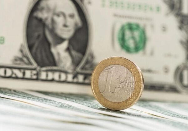 Курс валют в Украине 17 июля 2025: сколько стоит доллар и евро Курс валют в Украине 17 июля 2025: сколько стоит доллар и евро