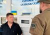 В Одесской области разоблачили четырех инспекторов таможни: брали взятки за беспрепятственную перевозку товаров