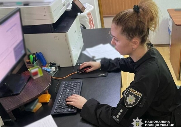 В Южном мужчина получил три года за хулиганство с ножом и угрозу убийством