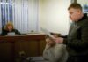 Мэру из Одесчины продлили меру пресечения: его обвиняют в рэкете