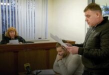 Мэру из Одесчины продлили меру пресечения: его обвиняют в рэкете