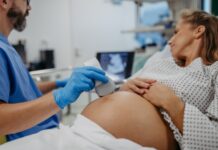 Как пойти в декрет, если вы ФЛП: пошаговая инструкция для будущих мам