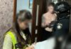 Требовали деньги от имени главы Одесской ОВА: киберполиция разоблачила мошенников