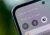 Украина одна из первых в мире запускает технологию Starlink Direct to Cell