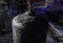 В Одесской области произошел взрыв: среди пострадавших дети