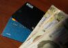На что можно потратить Национальный кэшбек: полный список товаров