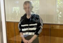 В Одесской области мужчина на пастбище изнасиловал 14-летнюю девочку: его будут судить