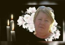 Погибла во время командировки: ракетный удар по Татарбунарам оборвал жизнь государственной аудиторки