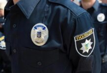В Одесской области мужчина повесил на заборе кота: дело расследует полиция