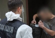 Психотропы стоимостью почти 23 миллиона гривен: в Одессе разоблачили масштабный наркокартель
