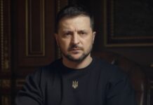 В Одессе создадут военную администрацию: подробности от Зеленского