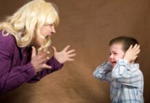 В одном из детсадов Одессы уволят воспитательницу из-за издевательств над детьми: продолжается служебная проверка