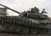 Стоит ли бояться Одессе: россияне готовят новое наступление с «бронированными ангарами» на юге