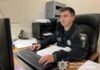 В Одессе экс-руководителя Центра экстренной медпомощи будут судить за служебную халатность: ущерб для бюджета — более 330 тысяч гривен