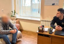 В Одессе питбультерьер совершил нападение на ребенка: пострадавшему менее двух лет