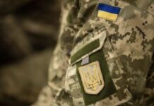 В Украине запускается программа бесплатного медицинского ухода для ветеранов: кто и какие услуги получит