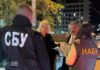 В Одессе разоблачили судью и адвоката: что они натворили