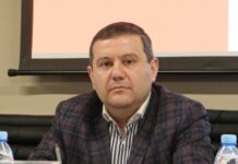 В Одессе уволили директора одного из департаментов городского совета: почему