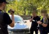В Одесской области будут судить пограничника: какое нарушение он совершил