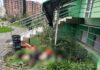В Одессе обнаружили тело молодой девушки: что известно о ее гибели