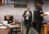 По делу БЭБ о присвоении 2,2 млн грн объявлены новые подозрения депутату Одесского горсовета и еще шести лицам