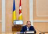 В Одессе ушел с должности председатель районного совета: почему он решил уволиться