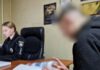 Изнасиловал и лишил жизни: в Одессе будут судить убийцу семилетней Соломии Тарасюк