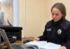 Ради денег соврал о потере урожая: в Одесской области разоблачили фермера-мошенника