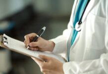 В Украине с 1 января заработала Национальная программа «Скрининг здоровья 40+»: как пройти обследование