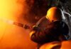 РФ ударила по энергетической инфраструктуре Одесчины: какие последствия