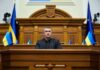 2 млн украинцев находятся в розыске, а еще 200 тысяч – в СЗЧ, – Федоров