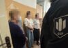 Нескольких врачей из Одессы привлекут к уголовной ответственности: за что