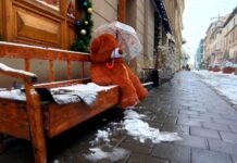 Зеркальные даты 2026 года: что нужно знать