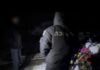 Разгромил памятники на кладбище: в Одесском районе задержали вандала
