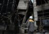 Россия уничтожила почти половину электроподстанций в Одесской области — у региона проблемы со светом