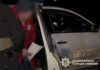 В Одесской области мать нанесла смертельные травмы годовалому сыну: как ее наказал суд