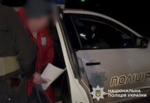 В Одесской области мать нанесла смертельные травмы годовалому сыну: как ее наказал суд