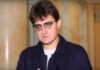 Миллионы, квартиры и авто: что задекларировал заместитель председателя Одесской ГВА