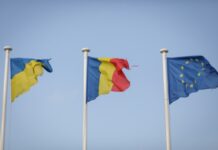 В Украине появится День румынского языка: Зеленский подписал указ