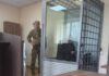 В Одесской области пожилой мужчина совершил сексуальное насилие над более чем десятком детей: как его наказал суд