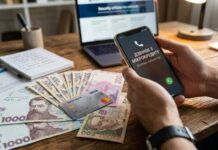 Что делать, если на ваше имя оформили микрокредит: пошаговая инструкция и советы адвоката