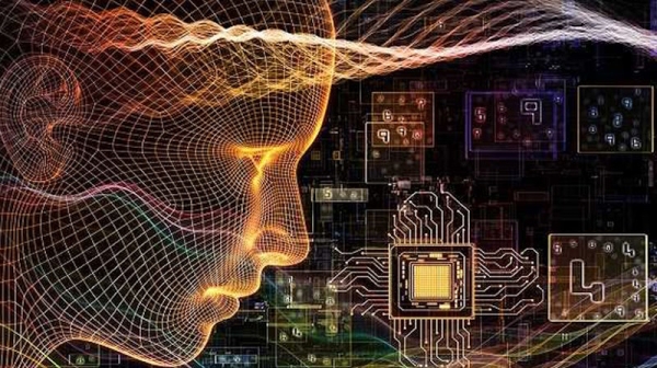 Квантовая угроза: обрушит ли технология цифровую инфраструктуру?